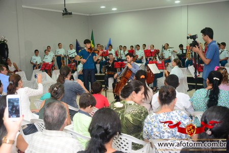 rolim de moura